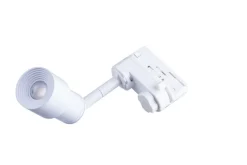 Sklep Kaja reflektor LED do szyny 3-fazowej AZ4558 LUMI | Kaja Oświetlenie