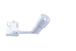 Sklep Kaja reflektor LED do szyny 3-fazowej AZ4558 LUMI | Kaja Oświetlenie