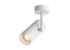 Sklep Kaja Biały, regulowany spot 20015-WH TORI SL 2 white| Kaja Oświetlenie