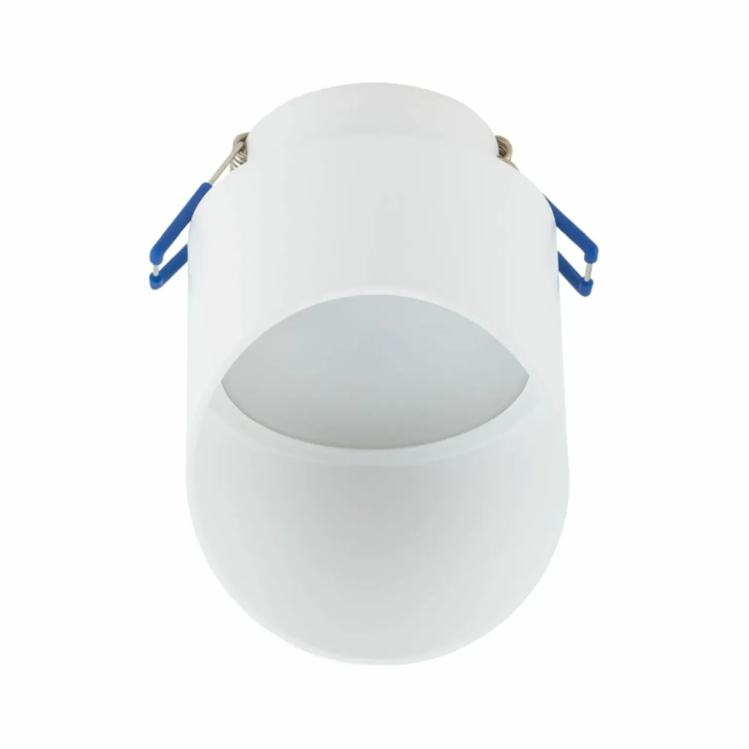 Sklep Kaja skośny spot podtynkowy gwint GX53 10488 HVAR | Kaja Oświetlenie