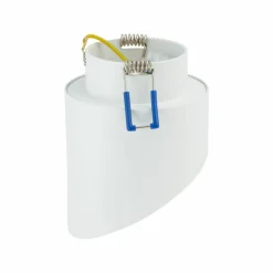 Sklep Kaja skośny spot podtynkowy gwint GX53 10488 HVAR | Kaja Oświetlenie