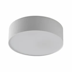 Sklep Kaja Biały spot natynkowy LED ⌀12cm 3000K WM-TD8880-M-3K-WH z serii SOLA