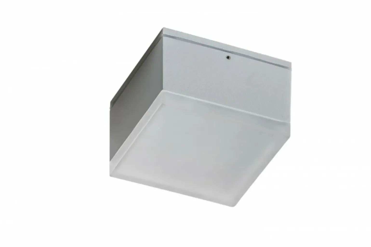 Sklep Kaja spot zewnętrzny łazienkowy LED AZ4337 APULIA | Kaja Oświetlenie