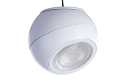 Sklep Kaja wiszący spot do szyny jednofazowej AZ4637 SKYE | Kaja