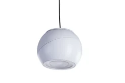 Sklep Kaja wiszący spot do szyny jednofazowej AZ4637 SKYE | Kaja