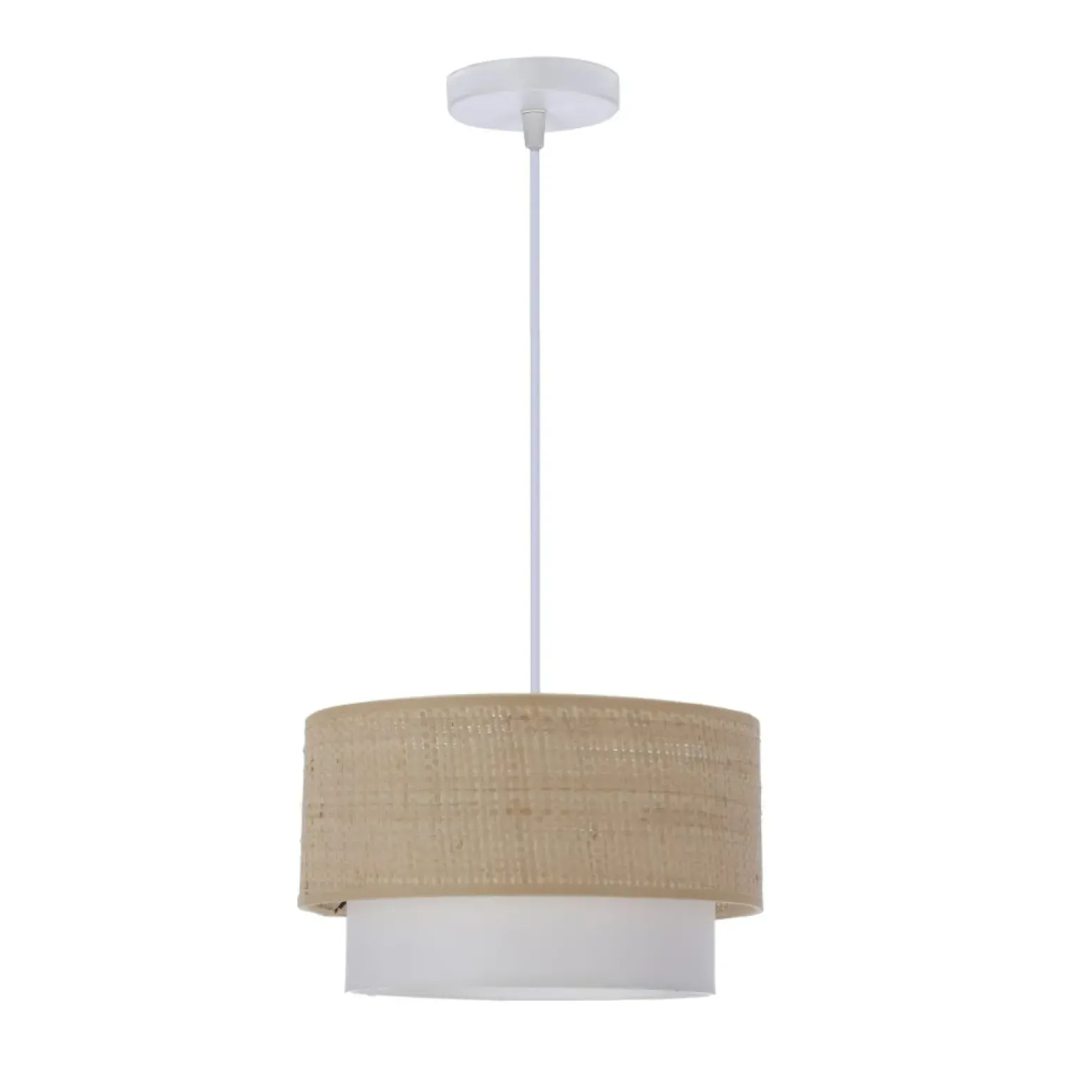 Outlet Boho lampa wisząca do jasnego salonu 31-21663 z serii RITANA | Kaja Oświetlenie Żyrandole Nowoczesne