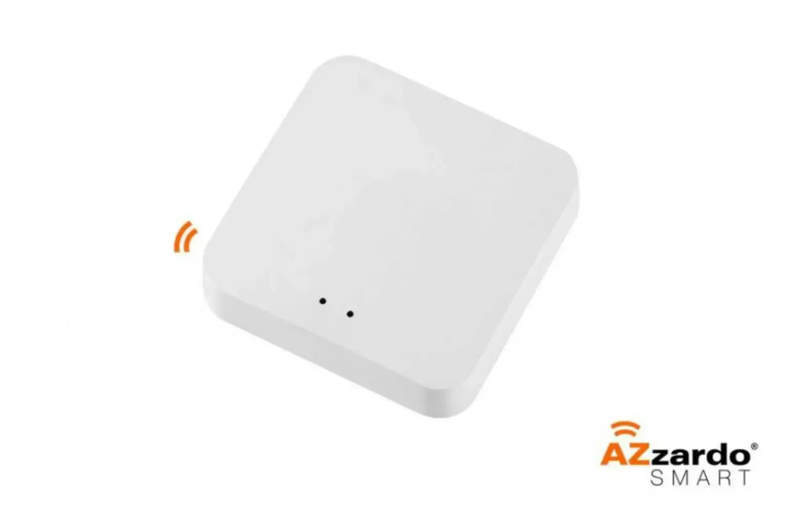 Sklep Kaja Bramka dostępowa BLUETOOTH GATEWAY SMART AZ4856 TRACK MAGNETIC | Kaja