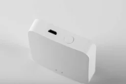 Sklep Kaja Bramka dostępowa BLUETOOTH GATEWAY SMART AZ4856 TRACK MAGNETIC | Kaja