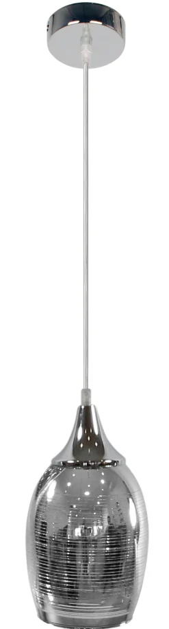 Sklep Kaja owana lampa wisząca nad wyspę 31-60174 MARINA | Kaja Oświetlenie