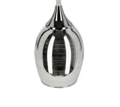 Sklep Kaja owana lampa wisząca nad wyspę 31-60174 MARINA | Kaja Oświetlenie