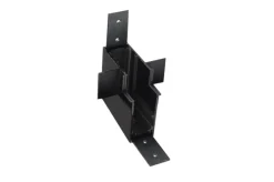 Sklep Kaja Ścienna złączka do szyny AZ5174 BETA MAGNETIC57 230V GIPS2 | Kaja