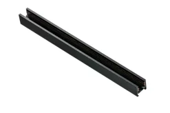 Sklep Kaja Czarna, dwumetrowa listwa 1-fazowa AZ4717 ALFA MAGNETIC27 48V | Kaja