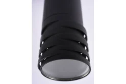 Cheap Czarna lampa wisząca nad wyspę kuchenną AZ3128 LOCUS | Kaja Żyrandole Nowoczesne