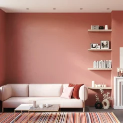 Sklep Kaja Czarna, okrągłe oczko wpustowe na gwint GU10 DL030-2-01B z serii YIN