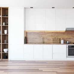 Sklep Kaja Czarne, kwadratowe, ruchome oczko podtynkowe ARGU10-041-N z serii