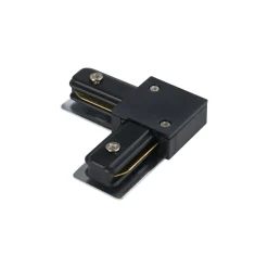 Sklep Kaja łącznik do szyny jednofazowej 9455 | Kaja Oświetlenie