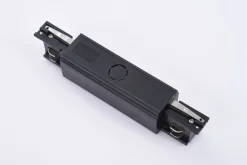 Sklep Kaja łącznik środkowy szyny natynkowej AZ4274 TRACK | Kaja