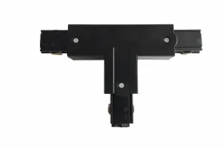 Sklep Kaja łącznik T lewy do szyny 3-fazowej AZ4276 TRACK | Kaja