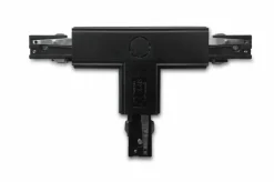 Sklep Kaja łącznik T prawy do szyny 3-fazowej AZ4278 TRACK | Kaja