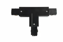 Sklep Kaja łącznik T prawy do szyny 3-fazowej AZ4278 TRACK | Kaja