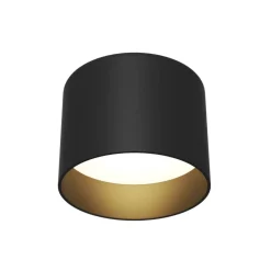 Sklep Kaja downlight ze światłem LED C009CW-L12B PLANET | Kaja Oświetlenie