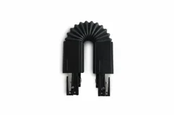 Sklep Kaja gięty łącznik do szyny natynkowej AZ4282 TRACK | Kaja