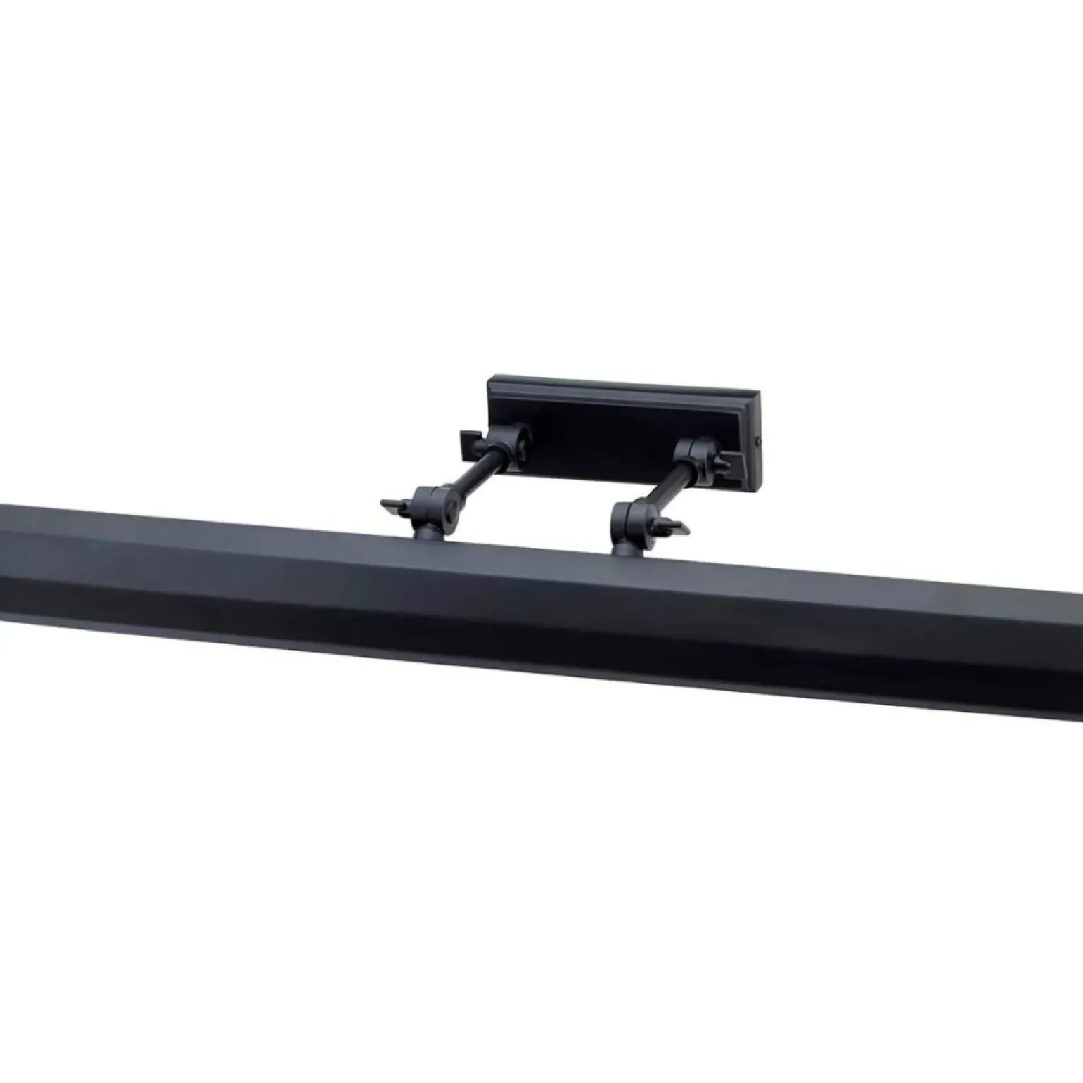 Sklep Kaja kinkiet ścienny, obrazowy CHAWTON-PLL-BLK z serii CHAWTON