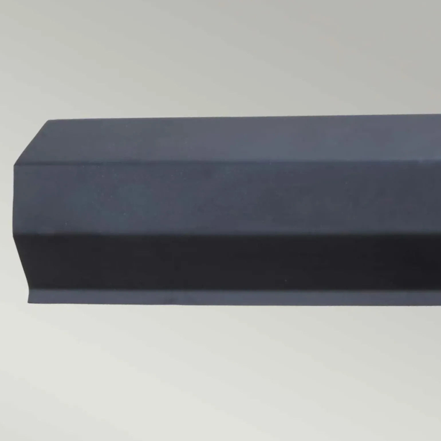 Sklep Kaja kinkiet ścienny, obrazowy CHAWTON-PLL-BLK z serii CHAWTON