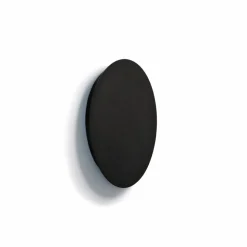 Sklep Kaja kinkiet ścienny, w kształcie koła 7634 | Kaja Oświetlenie