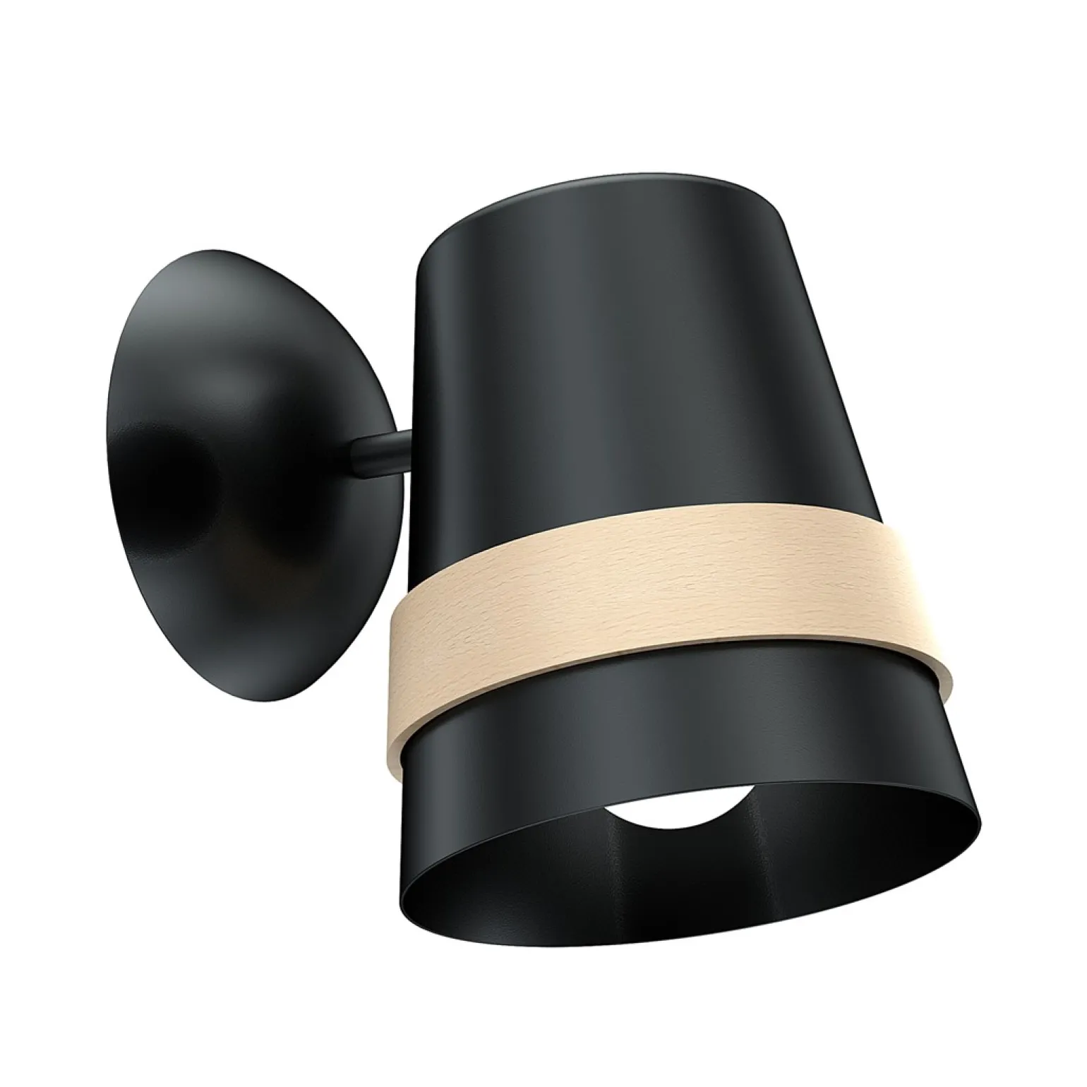 Sklep Kaja kinkiet ścienny w klasycznym wydaniu MLP5449 z serii VENEZIA | Kaja Oświe