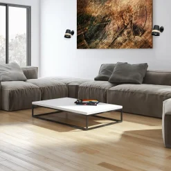 Sklep Kaja kinkiet ścienny w klasycznym wydaniu MLP5449 z serii VENEZIA | Kaja Oświe