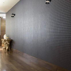 Sklep Kaja kinkiet ścienny w klasycznym wydaniu MLP5449 z serii VENEZIA | Kaja Oświe