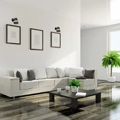 Sklep Kaja kinkiet ścienny w klasycznym wydaniu MLP5449 z serii VENEZIA | Kaja Oświe