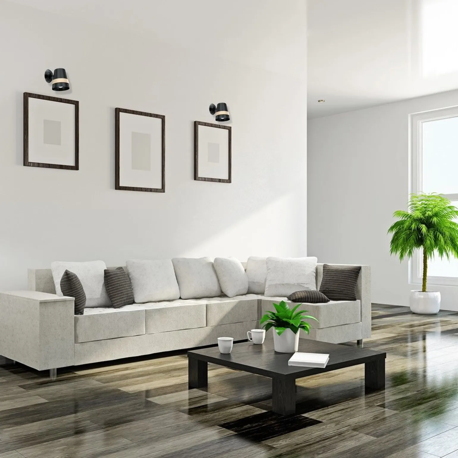 Sklep Kaja kinkiet ścienny w klasycznym wydaniu MLP5449 z serii VENEZIA | Kaja Oświe