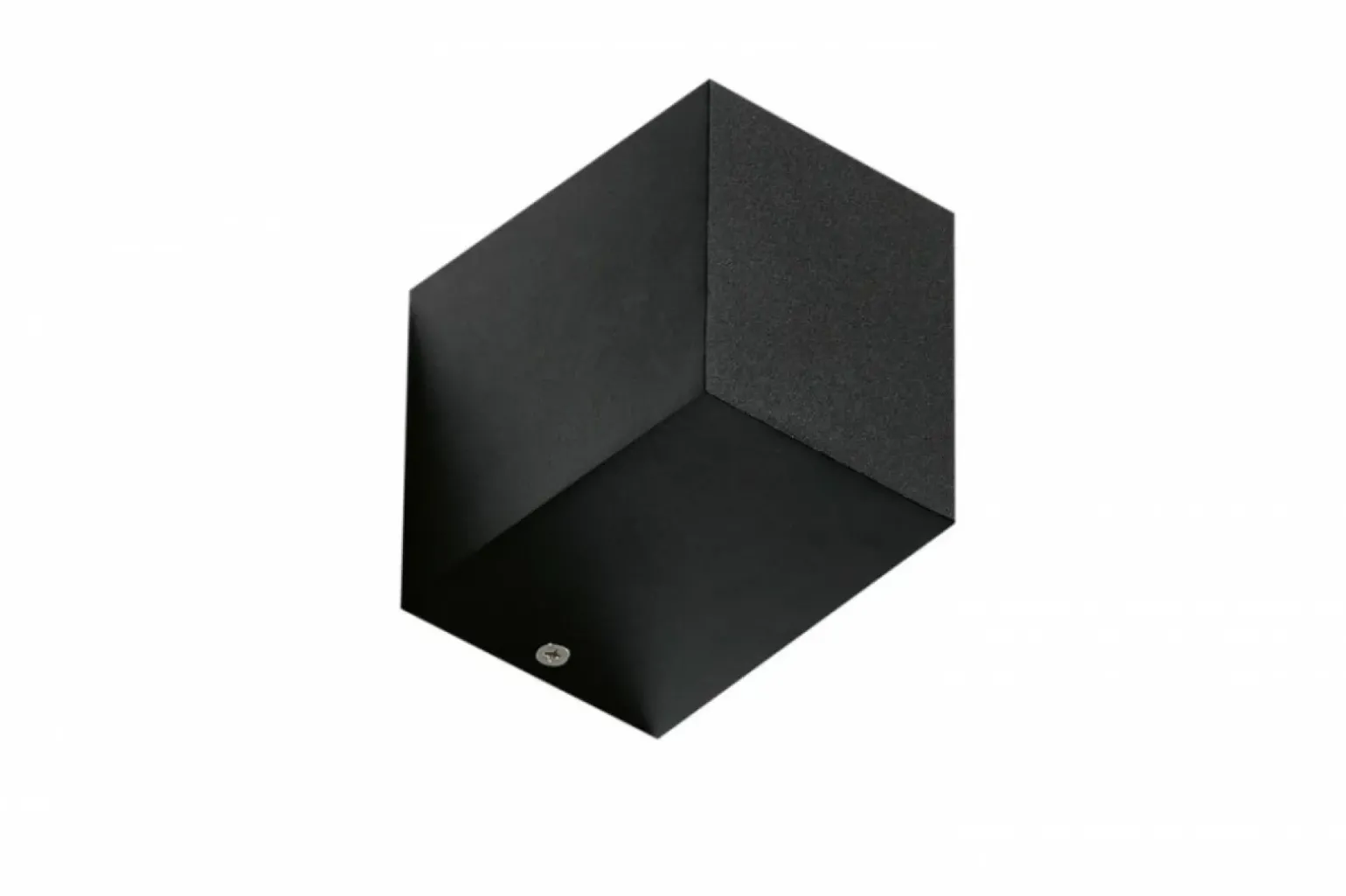 Sklep Kaja kinkiet elewacyjny na taras GU10 AZ4267 RIMINI | Kaja