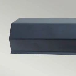 Sklep Kaja kinkiet obrazowy, regulowany CHAWTON-PLM-BLK z serii CHAWTON