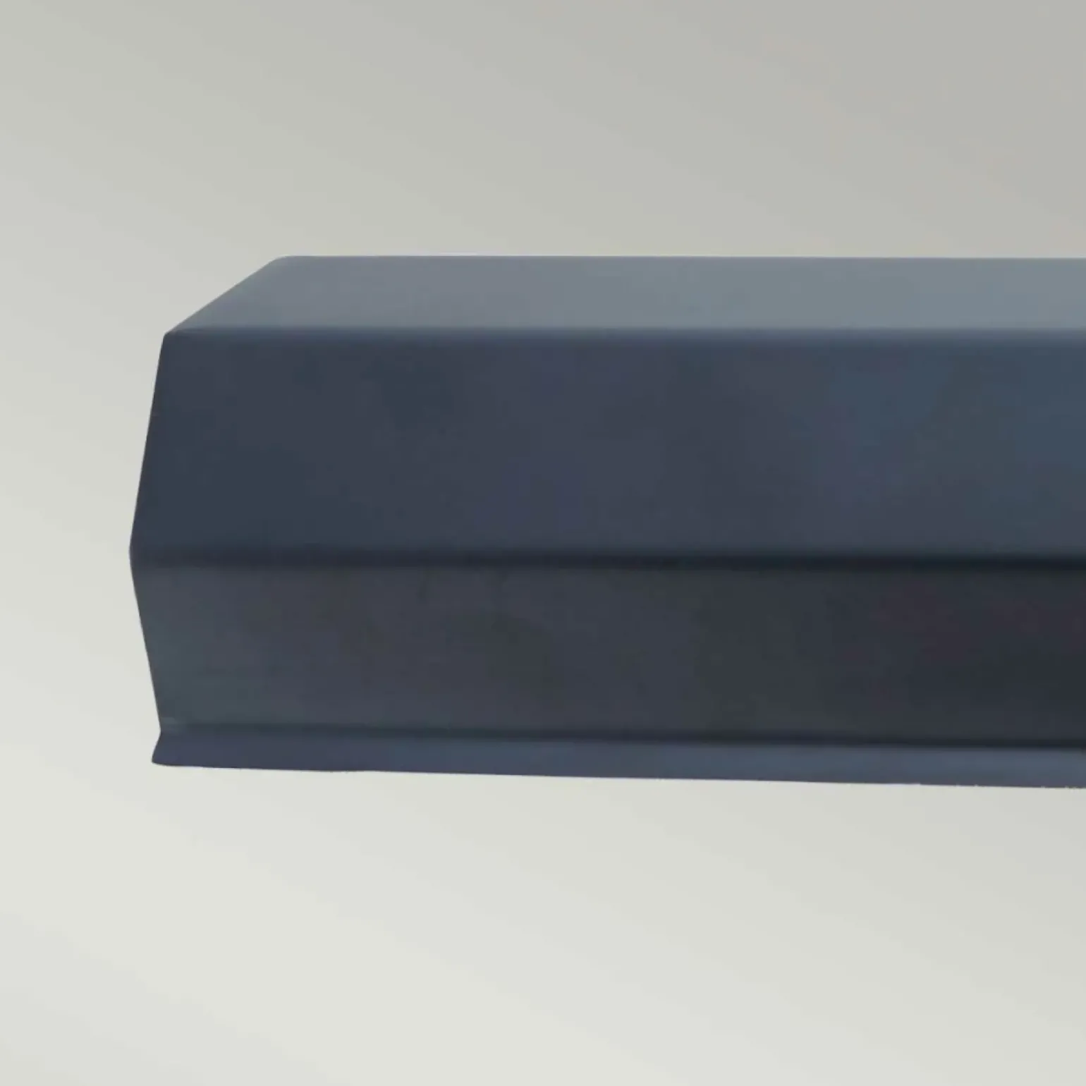 Sklep Kaja kinkiet obrazowy, regulowany CHAWTON-PLM-BLK z serii CHAWTON