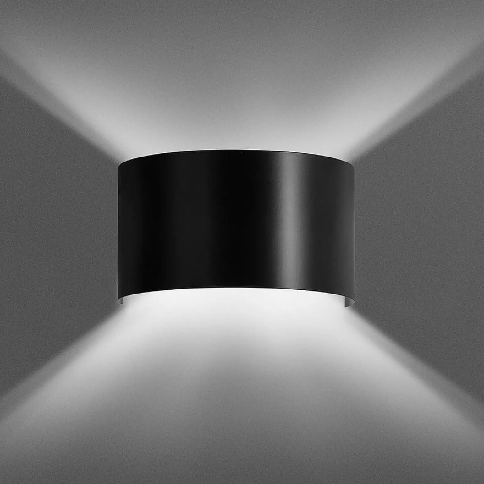 Sklep Kaja kinkiet pasujący do każdego wnętrza 950/2 | Kaja Oświetlenie