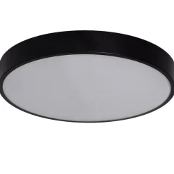 Sklep Kaja plafon LED do sypialni ABR-PLF-30W-C-CCT MODERNO | Kaja