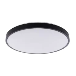 Sklep Kaja plafon, wbudowany LED, moc 22W, 4000K 8183 | Kaja Oświetlenie