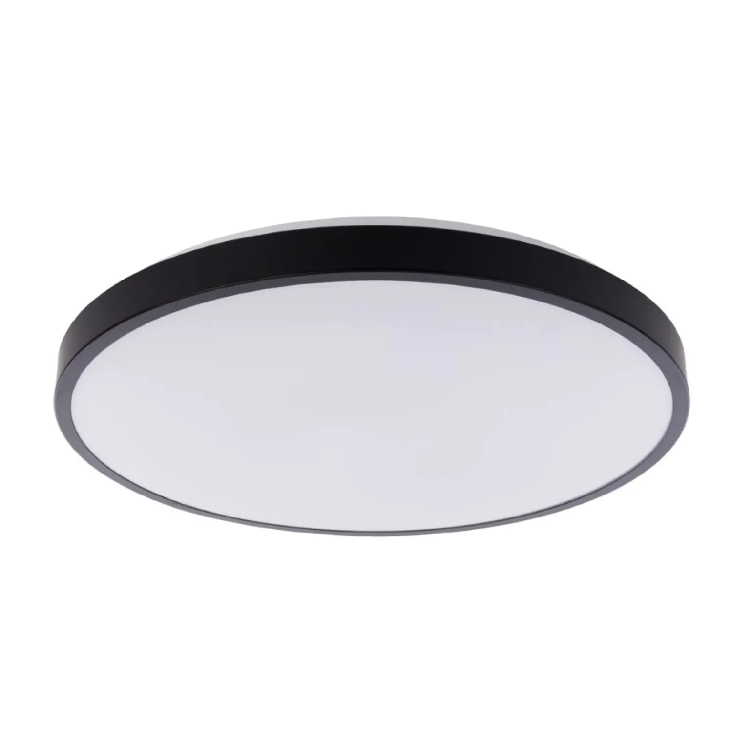 Sklep Kaja plafon, wbudowany LED, moc 22W, 4000K 8183 | Kaja Oświetlenie