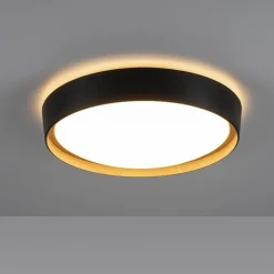 Best Sale plafon z 3-stopniowym ściemniaczem 14347-18 z serii EMILIA Żyrandole Nowoczesne