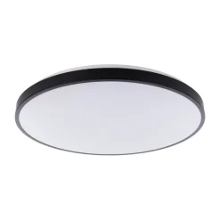 Sklep Kaja plafon, zintegrowany LED, moc 64W, 4000K 8185 | Kaja