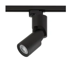 Sklep Kaja reflektor – głowica do szyny jednofazowej 7661 | Kaja