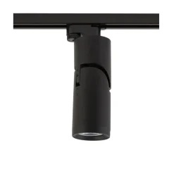 Sklep Kaja reflektor – głowica do szyny jednofazowej 7661 | Kaja