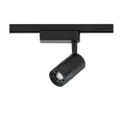 Sklep Kaja reflektor do szyny 1-fazowej 9W, 7625 | Kaja Oświetlenie