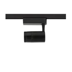 Sklep Kaja reflektor do szyny 1-fazowej 9W, 7625 | Kaja Oświetlenie