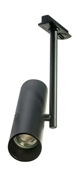 Sklep Kaja reflektor do szyny jednofazowej AZ4654 LOLO | Kaja Oświetlenie