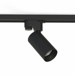 Sklep Kaja reflektor do szyny 1-fazowej 7581 PROFILE MONO | Kaja