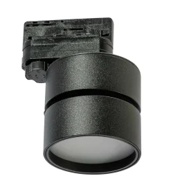 Sklep Kaja reflektor LED do szyny trójfazowej AZ4542 MONA | Kaja